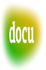 Watch The Hidden Children 2KMovies