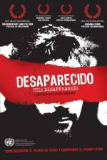 Watch The Disappeared 2KMovies