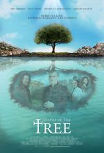 Watch Leaves of the Tree 2KMovies