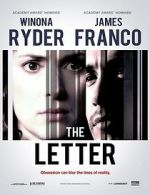 Watch The Letter 2KMovies
