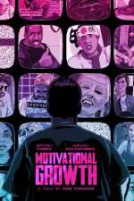 Watch Motivational Growth 2KMovies