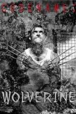 Watch Weapon X Codename Wolverine (FanEdit 2KMovies