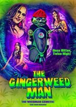 Watch The Gingerweed Man 2KMovies
