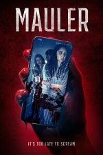 Watch Mauler 2KMovies
