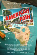 Watch American Pain 2KMovies