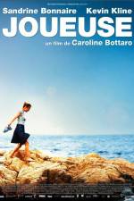 Watch Joueuse 2KMovies