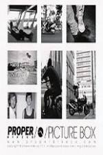 Watch Proper - Picture Box 2KMovies