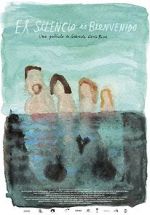 Watch El silencio es bienvenido 2KMovies