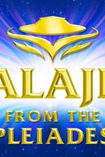 Watch Pleiadian Message From The Galactic Federation 2KMovies