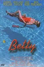 Watch Betty 2KMovies