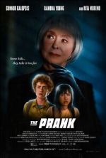 Watch The Prank 2KMovies
