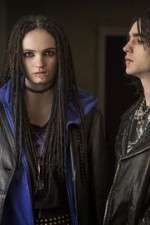 Watch Murdered for Being Different 2KMovies