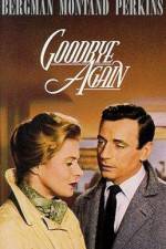 Watch Goodbye Again 2KMovies
