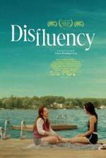 Watch Disfluency 2KMovies