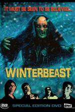 Watch Winterbeast 2KMovies