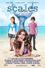 Watch Scales: Mermaids Are Real 2KMovies
