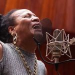 Watch Bam Bam: The Sister Nancy Story 2KMovies