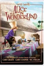 Watch Alice in Wonderland 2KMovies