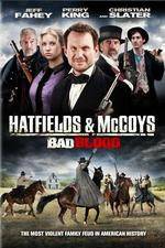 Watch Bad Blood The Hatfields and McCoys 2KMovies