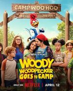 Watch Woody Woodpecker Goes to Camp 2KMovies