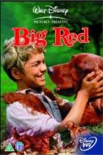 Watch Big Red 2KMovies
