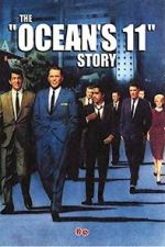 Watch The Ocean\'s 11 Story 2KMovies