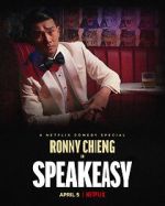 Watch Ronny Chieng: Speakeasy (TV Special 2022) 2KMovies