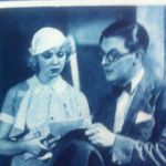 Watch The Ghost Camera 2KMovies