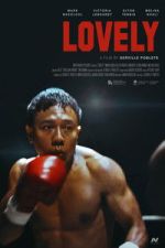 Watch Lovely 2KMovies