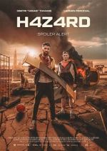 Watch Hazard 2KMovies