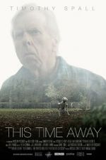 Watch This Time Away 2KMovies