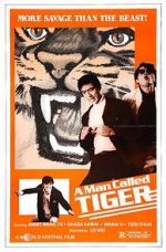 Watch A Man Called Tiger 2KMovies