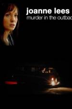 Watch Joanne Lees: Murder in the Outback 2KMovies