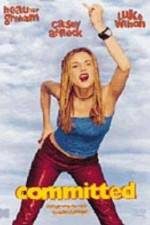 Watch Committed 2KMovies