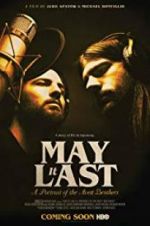 Watch May It Last: A Portrait of the Avett Brothers 2KMovies