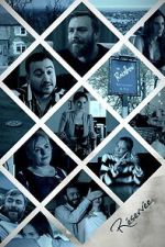 Watch Réservée 2KMovies