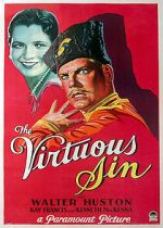 Watch The Virtuous Sin 2KMovies