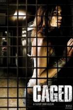 Watch Captifs 2KMovies