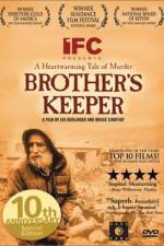 Watch Brother's Keeper 2KMovies