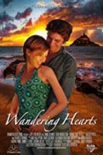 Watch Wandering Hearts 2KMovies