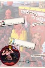 Watch Unbeknownst to Her Creator Eve Longed to Become a Cheerleader 2KMovies