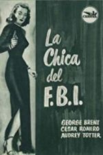 Watch F.B.I. Girl 2KMovies