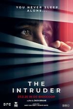 Watch The Intruder 2KMovies