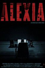 Watch Alexia 2KMovies
