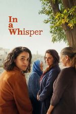 Watch In a Whisper 2KMovies