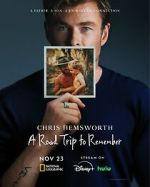 Watch Chris Hemsworth: A Road Trip to Remember 2KMovies