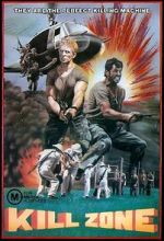 Watch Killzone 2KMovies