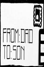 Watch From Dad to Son 2KMovies