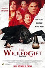 Watch The Wicked Gift 2KMovies