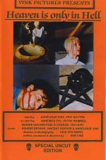 Watch Heaven Is Only In Hell 2KMovies